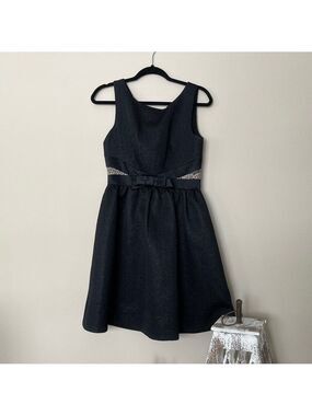 NWT Erin Party Dress